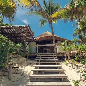  Сasa de vacaciones Casa Zaba
